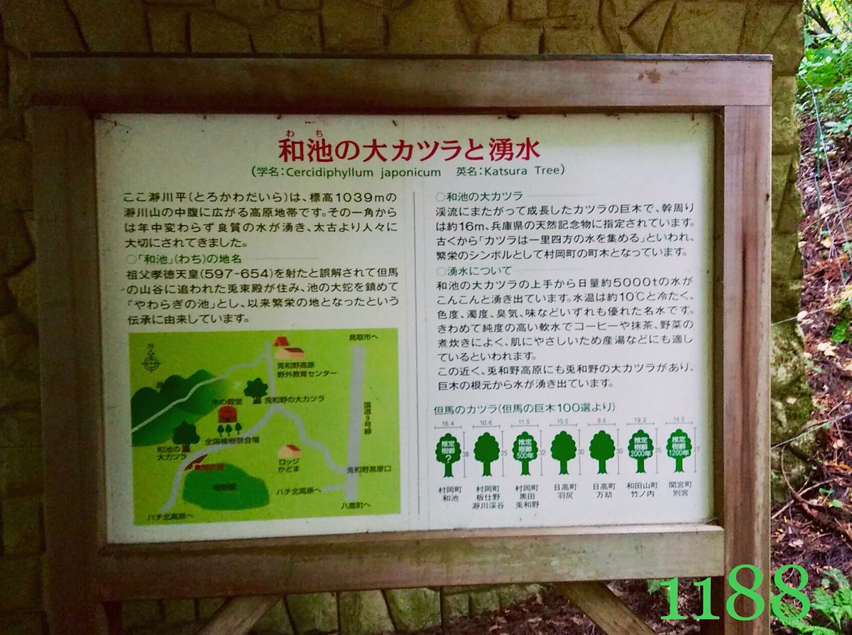 瀞川平