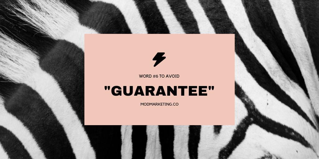 MODAestheticMarketing tweet media