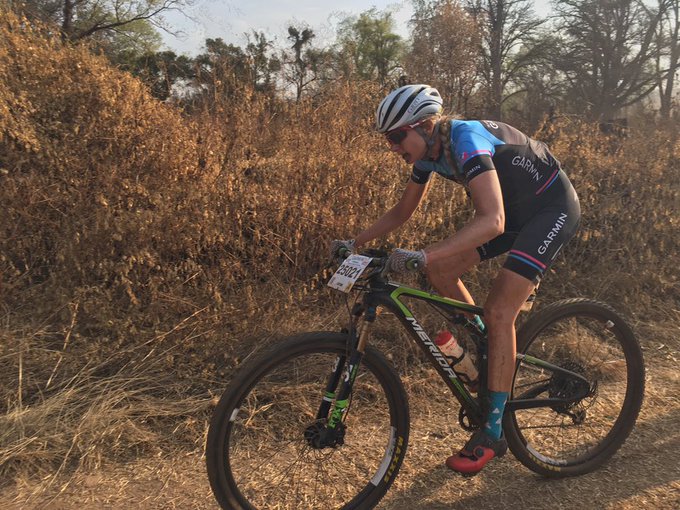 garmin mtb classic 2019