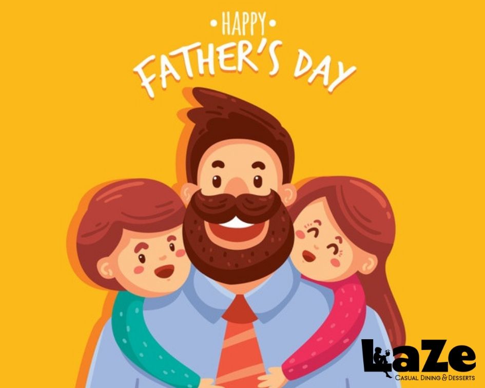 Laze_au's tweet photo. Gather At Our Table:
Sit Long,
Talk much,
Laugh Often.
#Laze
...
#TrinityBeach #Cairns #goodvibes #Australia #trinitybeachcairns #palmcove #kewarrabeach #kuranda #cliftonbeach #smithfield #yorkeysknob #trip #travel #follow #segue #FathersDay #FathersDay2019 https://t.co/VhVvytn4fR