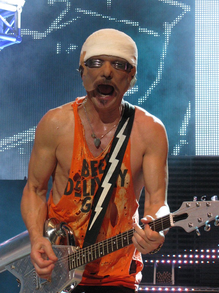 Билл мюррей фото. Пьер ришар 2023. Пьер ришар сейчас 2022. Ему уже 70. Ему уже 70.