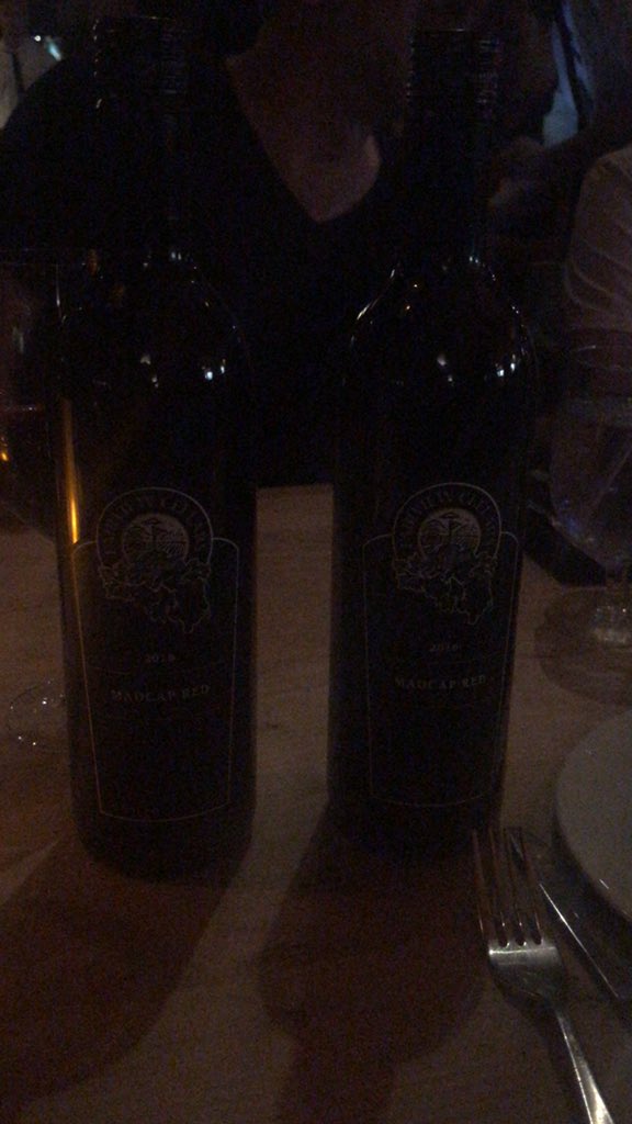 Rob Tadey tweet media