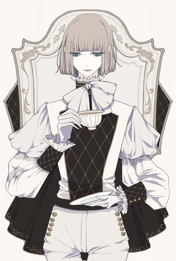 Twoucan あなたが描いたぱっつん男子が見たい の注目ツイート イラスト マンガ Twoucan あなたが描いたぱっつん男子が見たい の注目ツイート イラスト マンガ