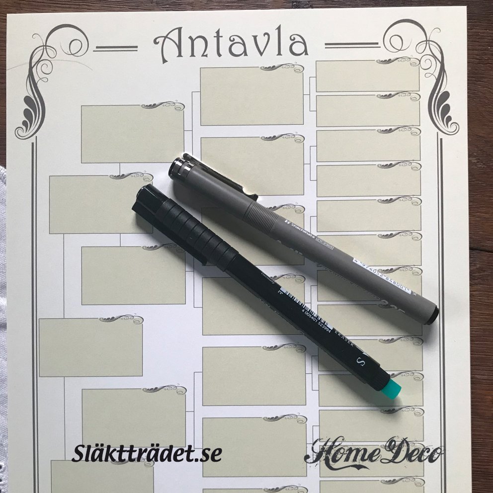 HomeSlakttradet's tweet photo. Idag 1 september har vi öppet butik och showroom kl. 12-16, välkomna!
#släktforskning #släktträd #släktträdet #homedeco https://t.co/UlCKZ8Gudu