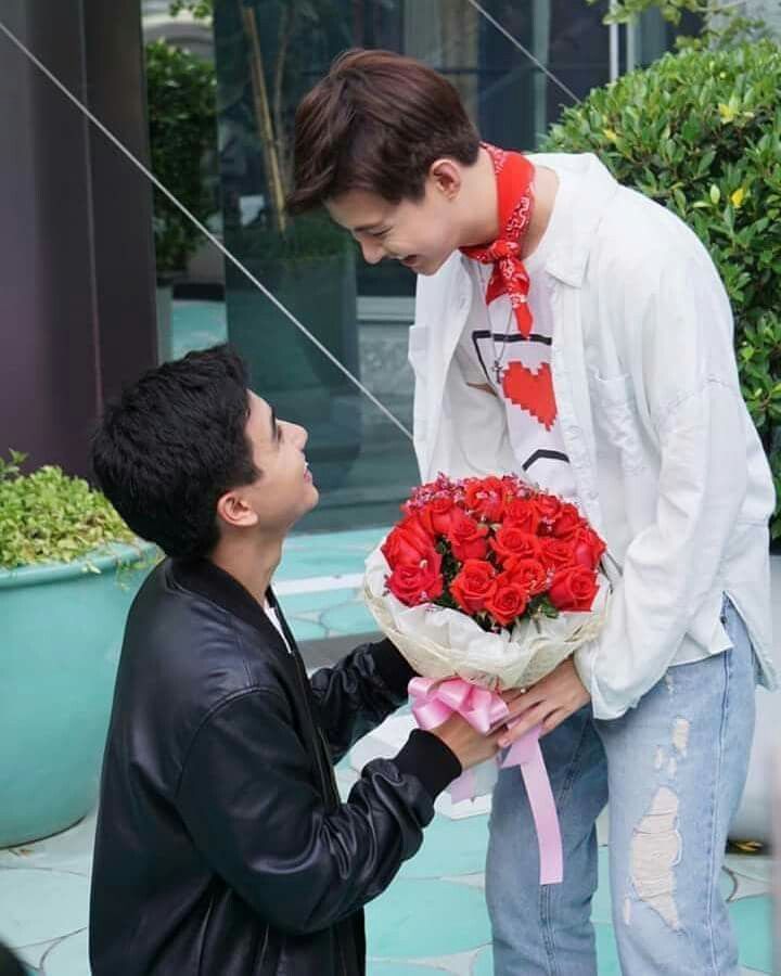 Maya77352061's tweet photo. @TutorHeart1 @WeLoveYThai Always love and support Trigon's one and only love dear PerthSaint 🖤❤🐯🐉
PS forever 💕 #PerthSaintSation
#WeLoveYThai
#TutorHeart https://t.co/PirJdRTy5P