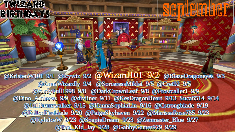 🍃Iridian Willowglen🍃 tweet media