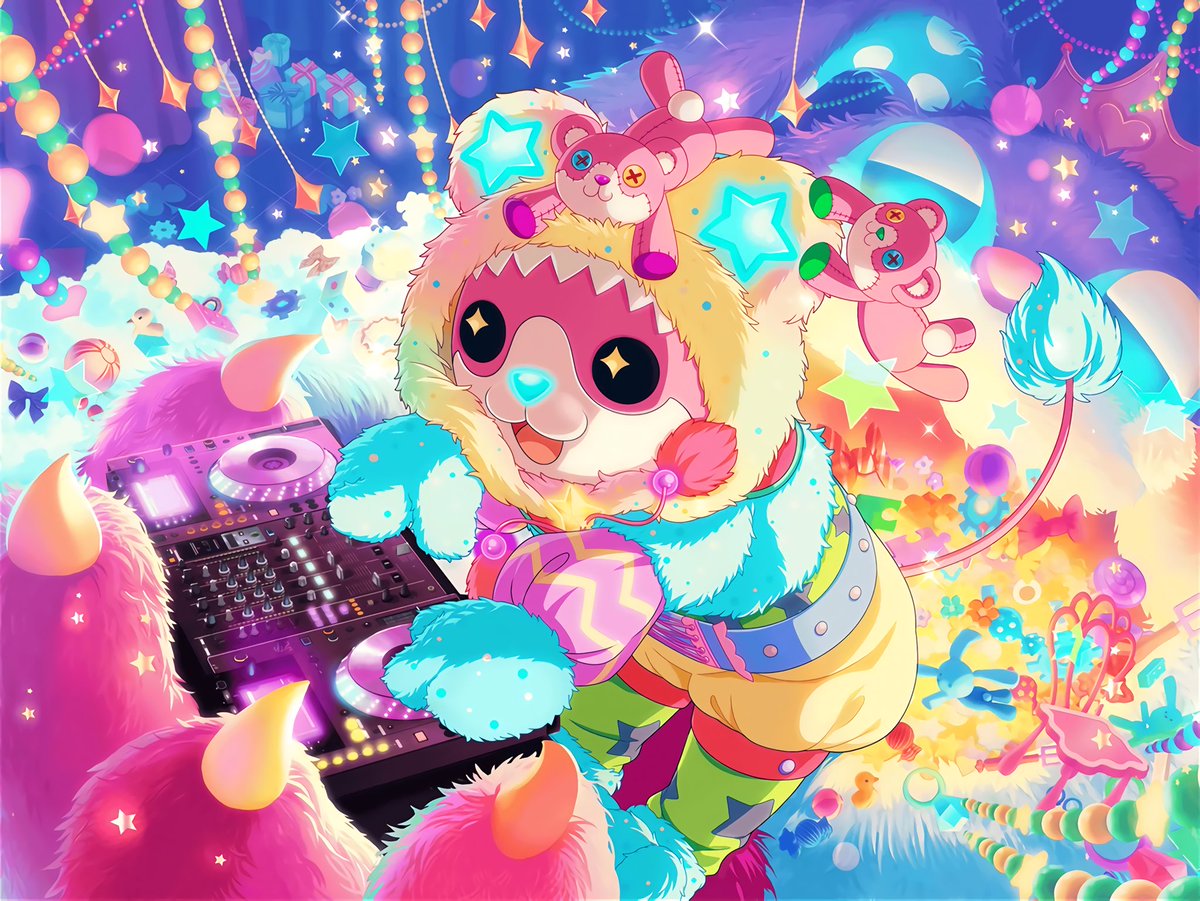 高画質 バンドリ イラストbot Sur Twitter 奥沢美咲 ミッシェルからの伝言 ミッシェル 画質up 高画質 バンドリ イラストbot Sur Twitter 奥沢美咲 ミッシェルからの伝言 ミッシェル 画質up