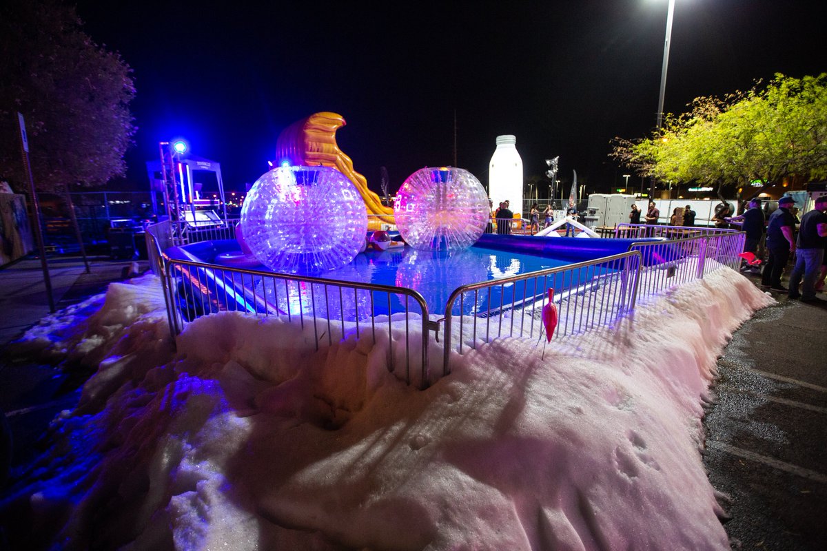 Pkwy Tavern On Twitter We Can T Stop Thinking About The Night We