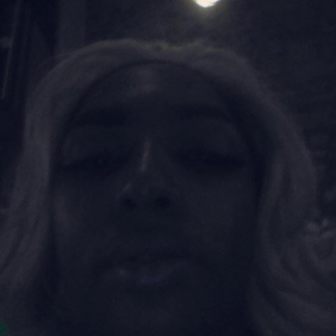 ChannellMorgan2's tweet photo. https://t.co/SeY4oopYB2 https://t.co/acSO2AMa05