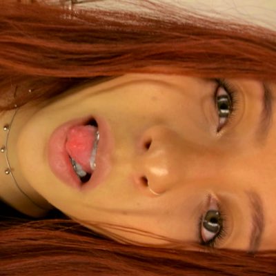 LcdaZayas's tweet photo. #RedChick👩🏼‍🦰 #NewProfilePic https://t.co/sN1zL51qJi