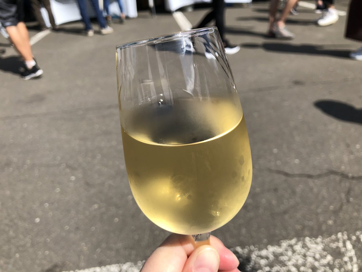 ふらのワインぶどう祭り ふらのワインぶどう祭り