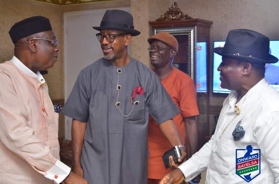 iruo_frent's tweet photo. #ONWARDBAYELSA #KEMELAOKARA #UNITEDFORKEMELAOKARA #KOisOK #OURTOMORROWMATTERS @OnwardBayelsa @iamHSDickson @GEJonathan @benmurraybruce @OfficialPDPNig @OfficialKOkara @Lugard_Tareotu @steveazaiki @EbikilaWilliams @mahatma_dante @jimiagbaje @IgiriTobin @MzOriks @renoomokri @atiku https://t.co/Wi4AQHnMGB