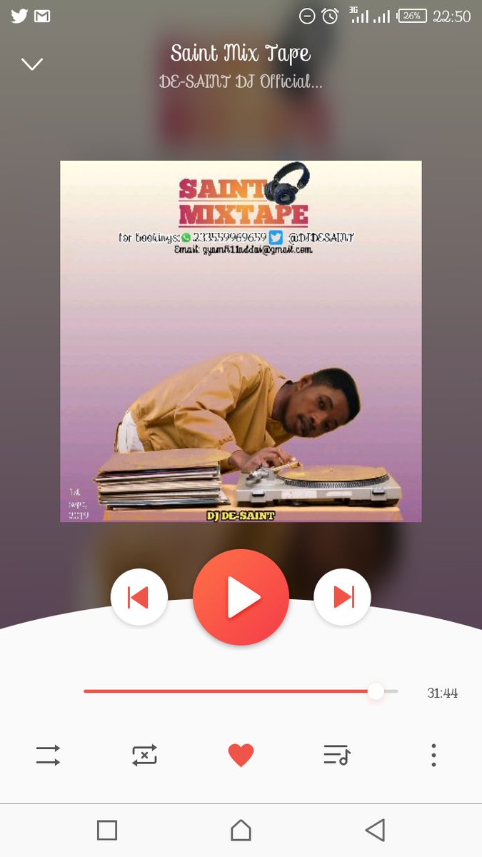 Bhra_Emma_'s tweet photo. #SAINTMIXTAPE 0547510674 whatsap me for the audio, https://t.co/LTTt7DOuNq
