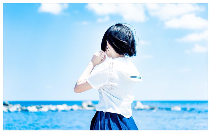 コスプレイヤー小塩てるのTwitter画像11