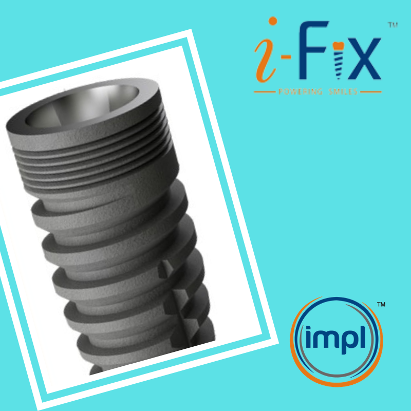 iFiximplants's tweet photo. Day 3-Stay tuned for @iFiximplants story by Prof. Naresh Bhatnagar at #isoiconference2019 

Hear our amazing journey from the man behind design and development of India's First Indigenous implant with US Patent 
#goldsponsor #ifix #impllife #dentalimpants #Madeinindiafortheworld https://t.co/jlYyxO3OuQ