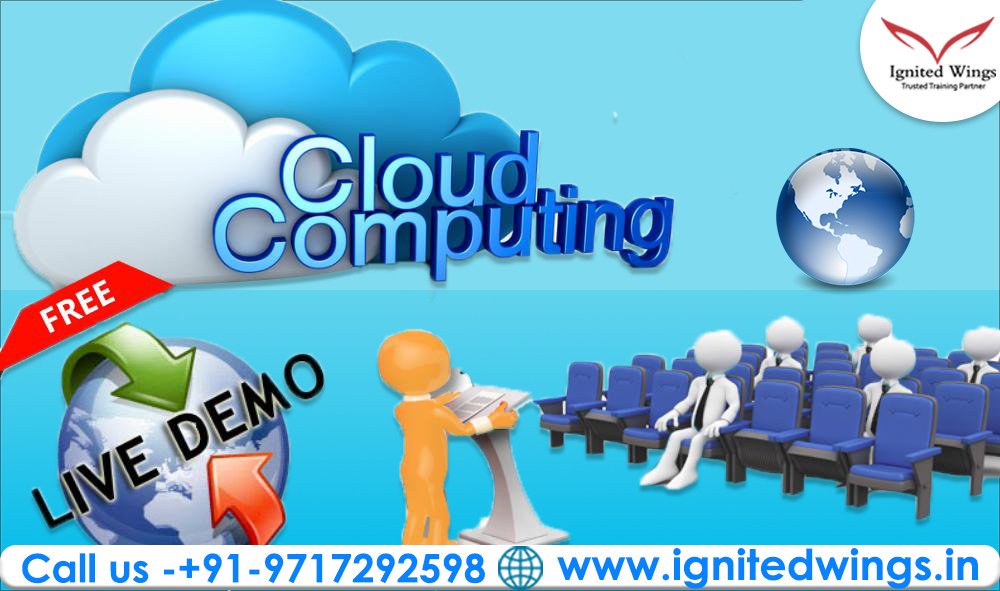 bharatprasai7's tweet image. ignitedwings.in/cloud-computin…
#cloudcomputingtraininginnoida #cloudcomputingtrainingonline
If you are looking for a cloud computing course that includes AWS (Amazon web services), Salesforce cloud, IBM Cloud, Google cloud platform (GCP) and Microsoft Azure then head to Ignited wings.