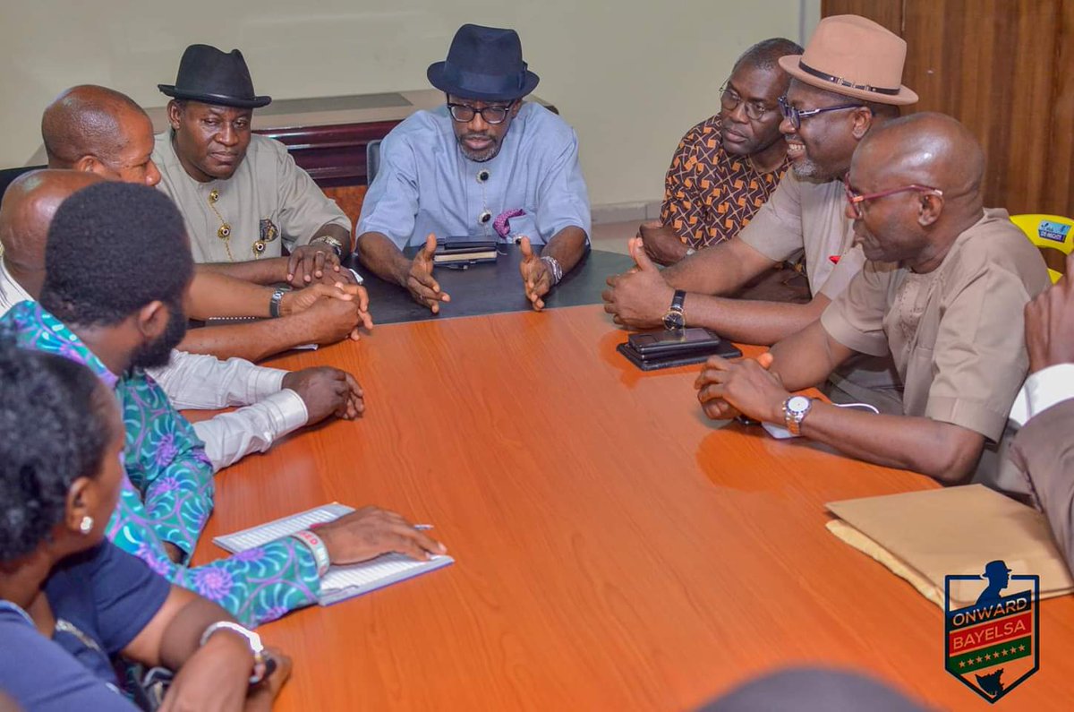 iruo_frent's tweet photo. #ONWARDBAYELSA #KEMELAOKARA #UNITEDFORKEMELAOKARA #KOisOK #OURTOMORROWMATTERS @OnwardBayelsa @iamHSDickson @GEJonathan @benmurraybruce @OfficialPDPNig @OfficialKOkara @Lugard_Tareotu @steveazaiki @EbikilaWilliams @mahatma_dante @jimiagbaje @IgiriTobin @MzOriks @renoomokri @atiku https://t.co/fInbmy4RKu