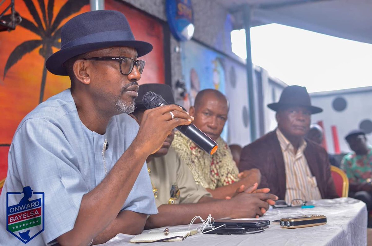 iruo_frent's tweet photo. #ONWARDBAYELSA #KEMELAOKARA #UNITEDFORKEMELAOKARA #KOisOK #OURTOMORROWMATTERS @OnwardBayelsa @iamHSDickson @GEJonathan @benmurraybruce @OfficialPDPNig @OfficialKOkara @Lugard_Tareotu @steveazaiki @EbikilaWilliams @mahatma_dante @jimiagbaje @IgiriTobin @MzOriks @renoomokri @atiku https://t.co/fInbmy4RKu