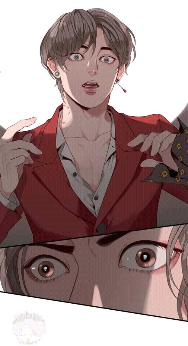 3Tosaku's tweet photo. 🍑😭 por q la vida en los manhwas son tan cruel ,la idea  de 💏💏💏 "MATRIMONIO" es la decisión de ellos ,quien sabe tal vez no le diga quien realmente los marcó  😭🍑 
#fugoshis #mangag #mangahistory @LanceyLove #yaoijam https://t.co/aDzEB4Ngzu