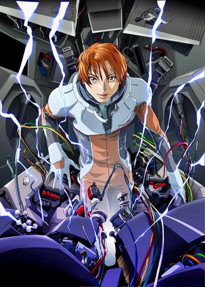 フルーツパンチ 西川貴教さんとガンダムのコラボはホント良いなぁ ガンダムseed 西川貴教 ミゲル アイマン Tmrevolution アスラン ハイネ ヴェステンフルス ワイドナショー T Co Xhueimqvys Twitter