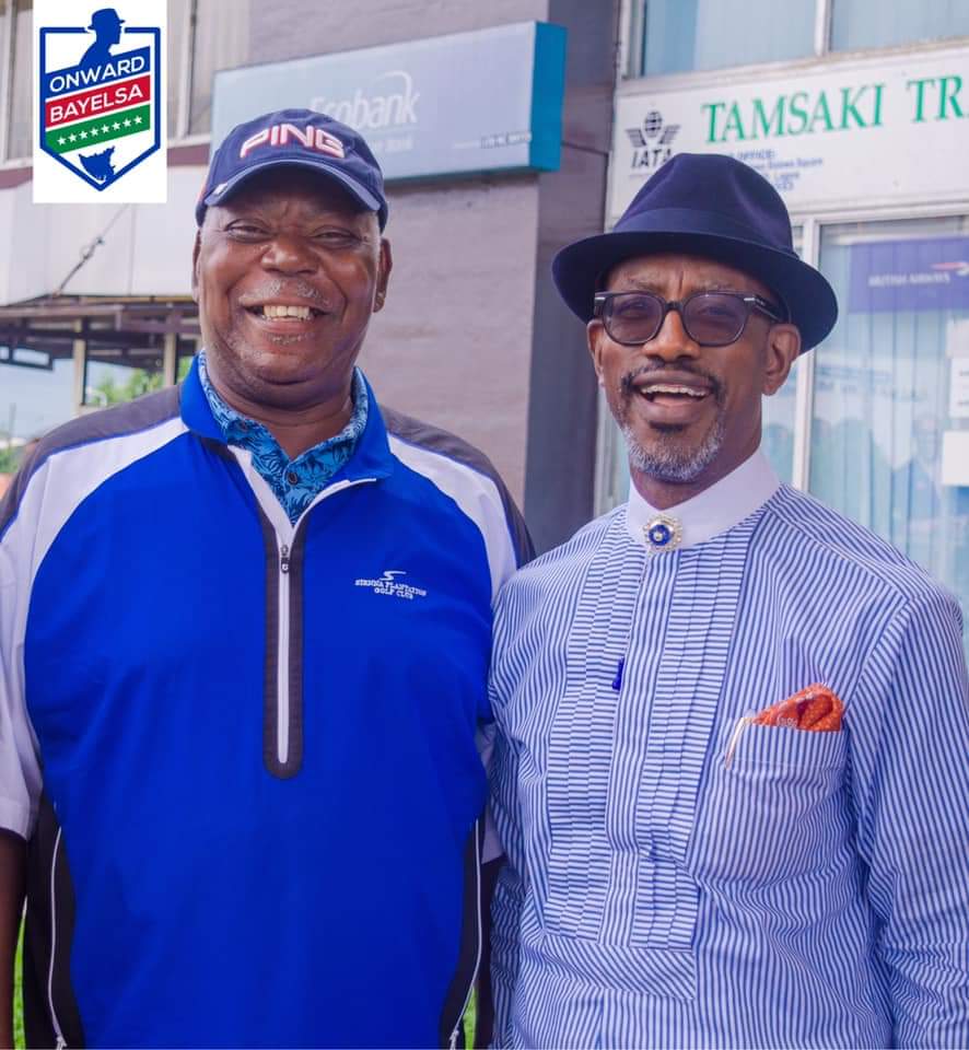 iruo_frent's tweet photo. #ONWARDBAYELSA #KEMELAOKARA #UNITEDFORKEMELAOKARA #KOisOK #OURTOMORROWMATTERS @OnwardBayelsa @iamHSDickson @GEJonathan @benmurraybruce @OfficialPDPNig @OfficialKOkara @Lugard_Tareotu @steveazaiki @EbikilaWilliams @mahatma_dante @jimiagbaje @IgiriTobin @MzOriks @renoomokri @atiku https://t.co/0Eo2Set6KI