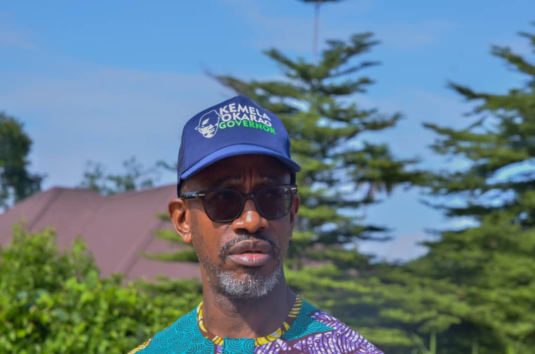 iruo_frent's tweet photo. #ONWARDBAYELSA #KEMELAOKARA #UNITEDFORKEMELAOKARA #KOisOK #OURTOMORROWMATTERS @OnwardBayelsa @iamHSDickson @GEJonathan @benmurraybruce @OfficialPDPNig @OfficialKOkara @Lugard_Tareotu @steveazaiki @EbikilaWilliams @mahatma_dante @jimiagbaje @IgiriTobin @MzOriks @renoomokri @atiku https://t.co/0Eo2Set6KI