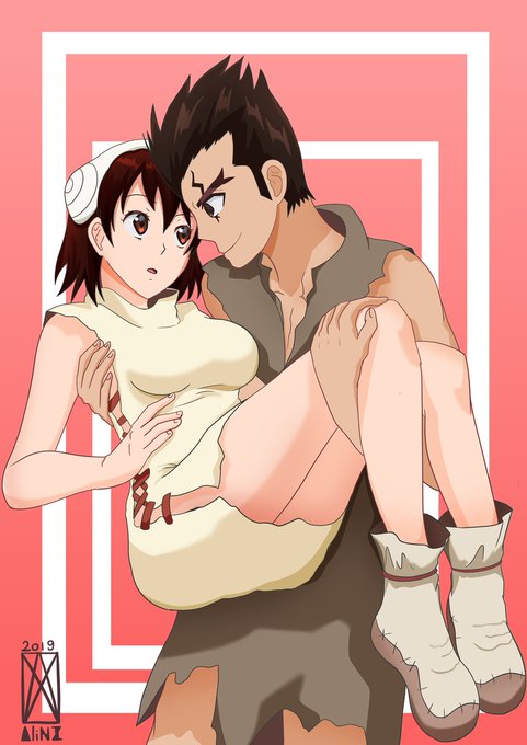 大木大樹のtwitterイラスト検索結果 大木大樹のtwitterイラスト検索結果