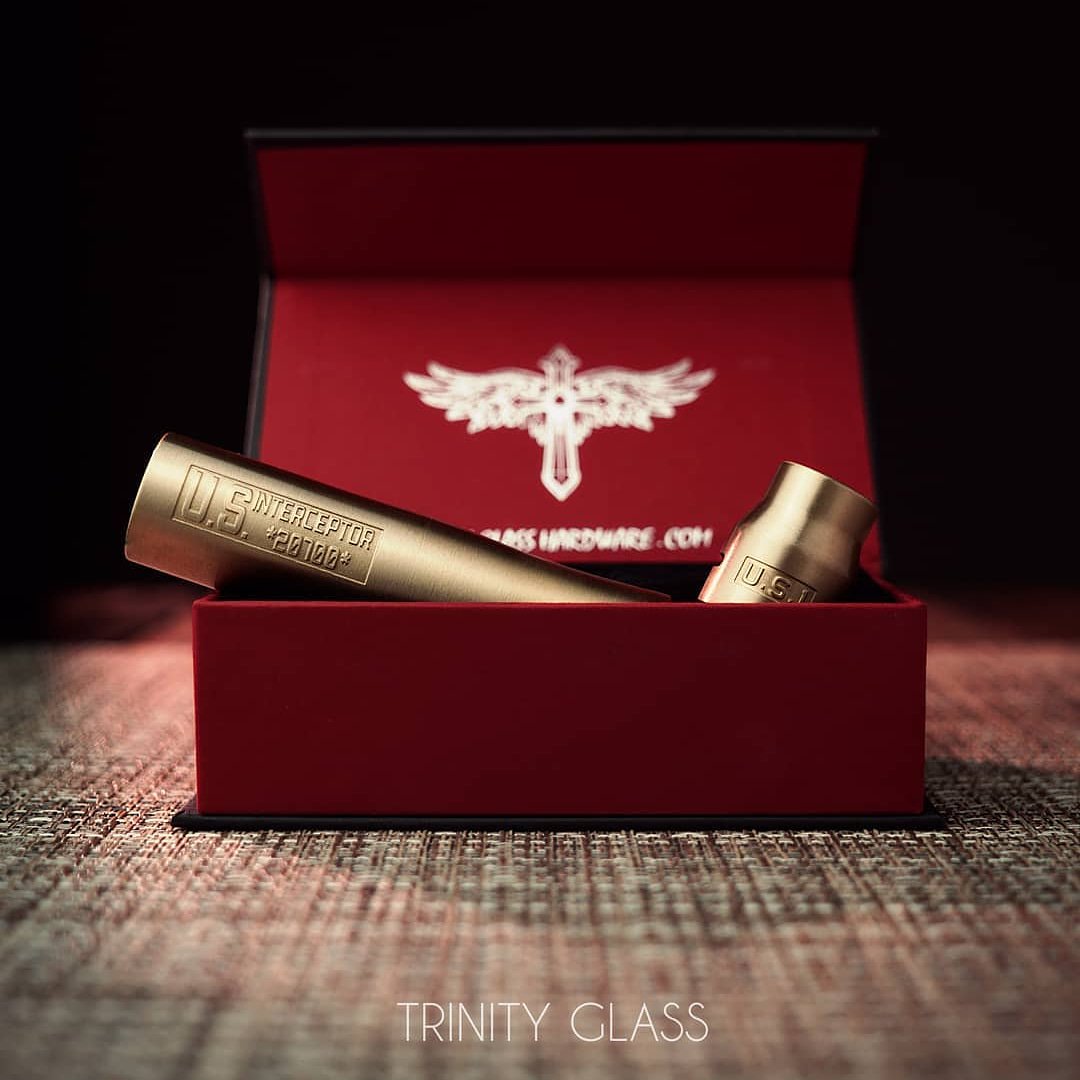 jenniferAlvarw's tweet photo. Labor day weekend sale is on Fam!! Get 20% on this hard hitting mod and everything else, use code: laborday
https://t.co/VBYRb7cE0o .
.
.
#vape #vaping #vapeporn #vapefeed   #vaporcommunity #vapeguys #eastcoastvapers #usavapers #vapecommunity #mechtubes #mechmod #vapedudes https://t.co/Jl5rvaC5RE