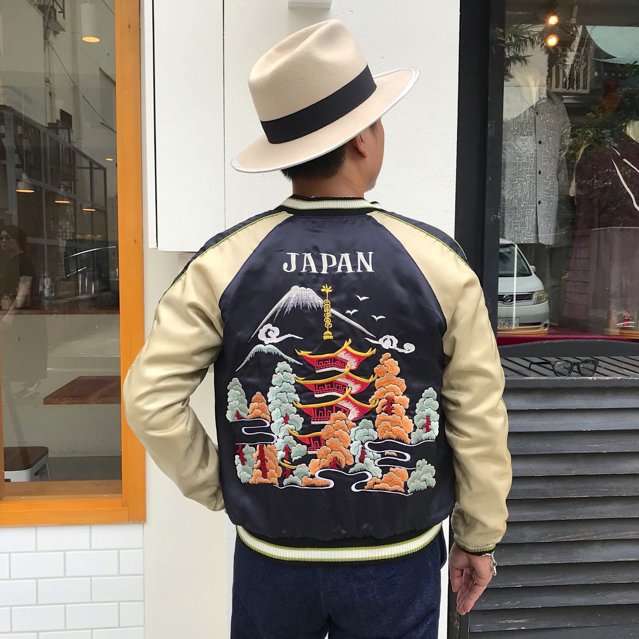ドライボーンズ 名古屋店 on X: 