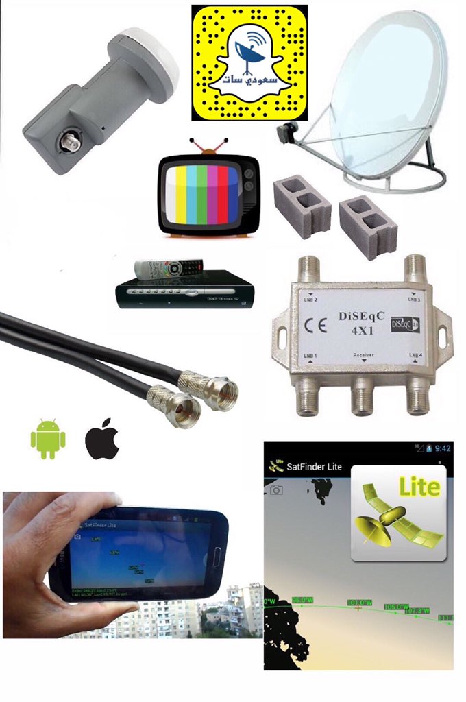 محيط مانغا فتحة ما هو قطر الطبق لاستقبال قمر ياه سات Megevedesignflat Com