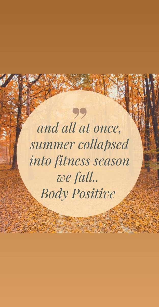 BodyPositive13's tweet photo. Welcome September ππ
Tomorrow starts our 4 week health and fitness plan π
Link In Bio Sign Up πͺ
#bodypositive #FemaleFitness #homeworkouts #HealthyLife #Fitness #womensfitness #Strongwomen #beinspired #community #fatloss #bandedworkout #SeptemberFocus #September #newmonth https://t.co/rWlFkFUqsT