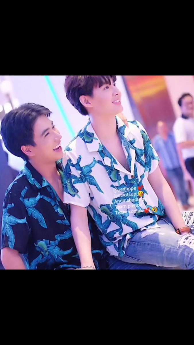 Hoang95813281's tweet photo. @TutorHeart1 @WeLoveYThai #PerthSaintSation
#TutorHeart
#WeLoveYThai https://t.co/vkGdHixtvj