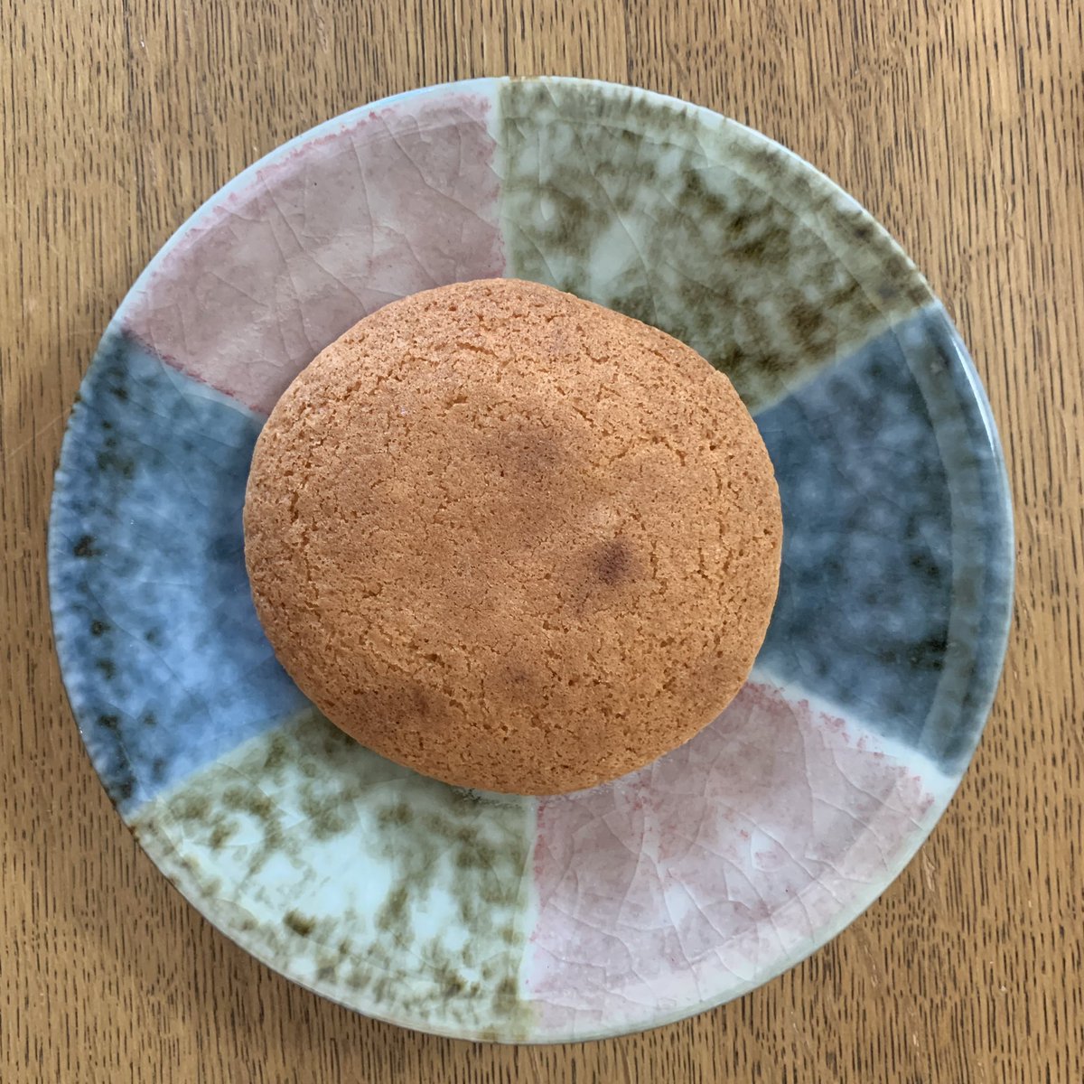 レモン糖の日々 على تويتر 佐賀銘菓 北島の 花ぼうろ が大好きなんだけど 丸芳露 をトースターで焼いて食べるのも大好き T Co Gjd2vg7fhz T Co T0afaugrof レモン糖の甘党 佐賀銘菓 北島 花ぼうろ 丸 ぼうろ 丸芳露 マルボロ T