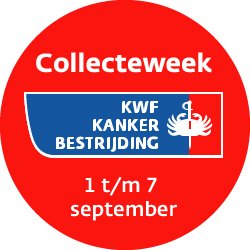 EurobedOutlet's tweet photo. Wij ondersteunen KWF om zoveel mogelijk geld op te halen voor meer kennis en betere behandelingen. Zodat minder mensen kanker krijgen, meer mensen genezen en meer mensen beter kunnen leven met de ziekte. U geeft toch ook?
#kwf #kwfmaastricht #collecteweek #maastricht #eurobed https://t.co/I1g1AKsaUB