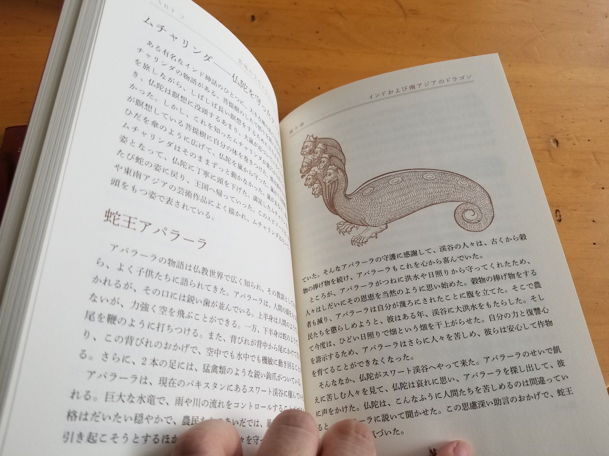 アルカジェカ 3月末まで残業ラッシュ Ar Twitter お散歩ついでに書店に足を運んだらまさかの出会いでした ドラゴンの教科書 つい先週発売したようです 楽しみが増えた T Co Jnnro5qmy4 Twitter