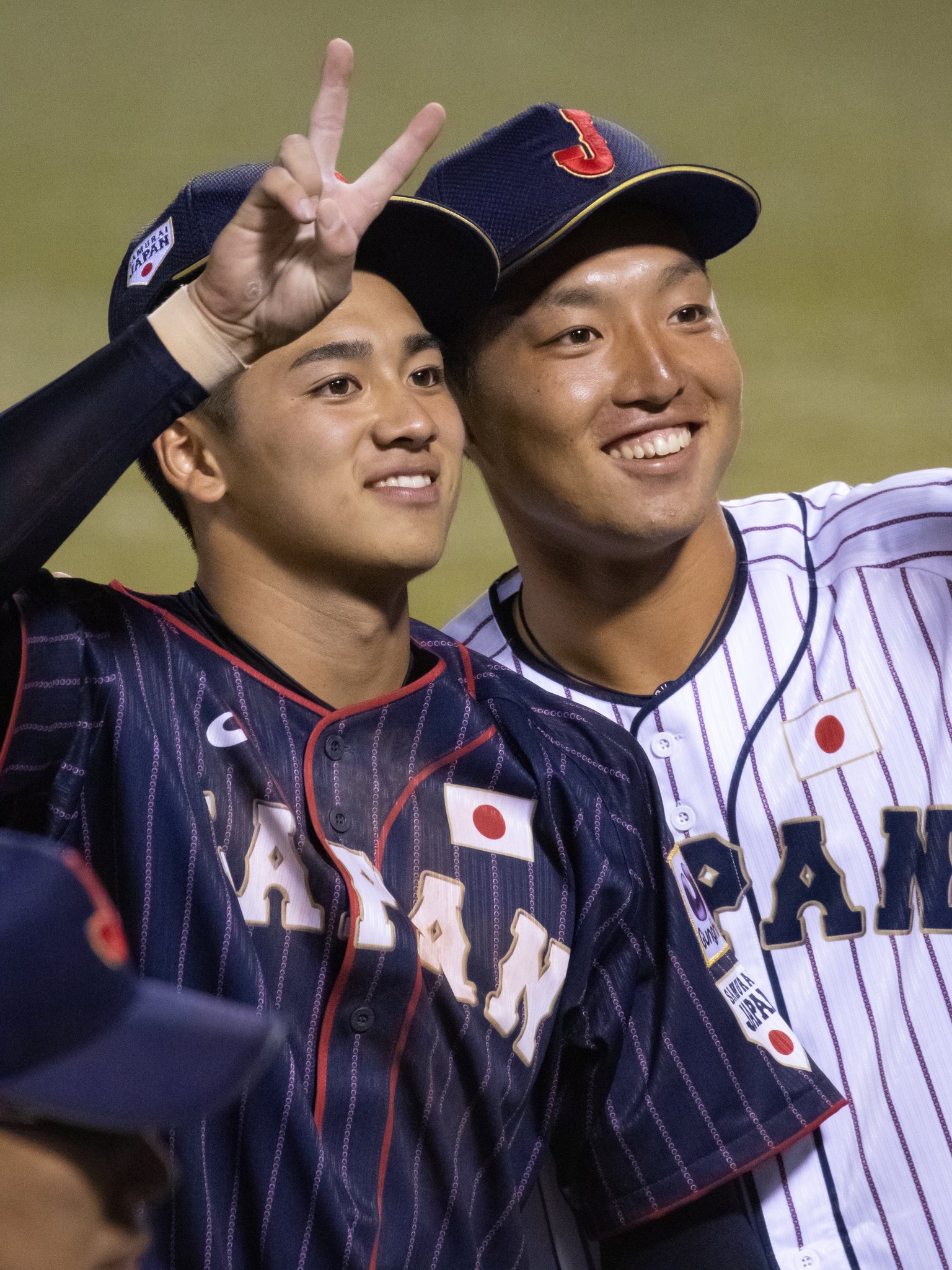 森亮太 Ryota817kozo Twitter