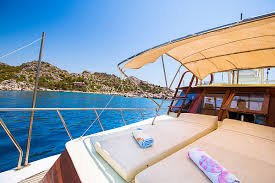 nudist &amp; swinger mavi yolculuk (katılımlar eşli )
#Naturists #Naturist #Naturism #Nudists #Nudist #Nudism #Nudity #Nude #Naked #Outdoor #Outdoors #Public #Couple #Balcony #Motel #Hotel #Resort #Vacation #holiday #swingerclubs #swingerturkey #swinger