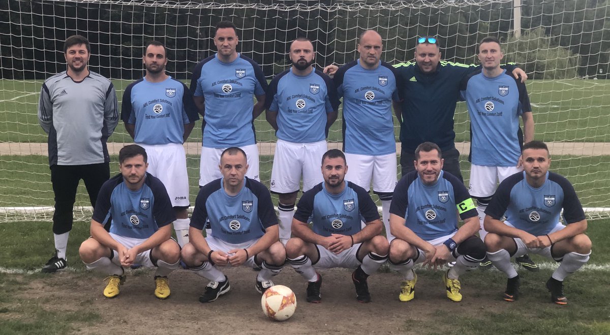 otpisanifc's tweet photo. https://t.co/P3QXN7ECWD