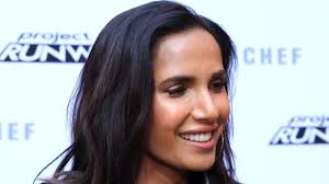 Happy birthday to you Padma lakshmi       