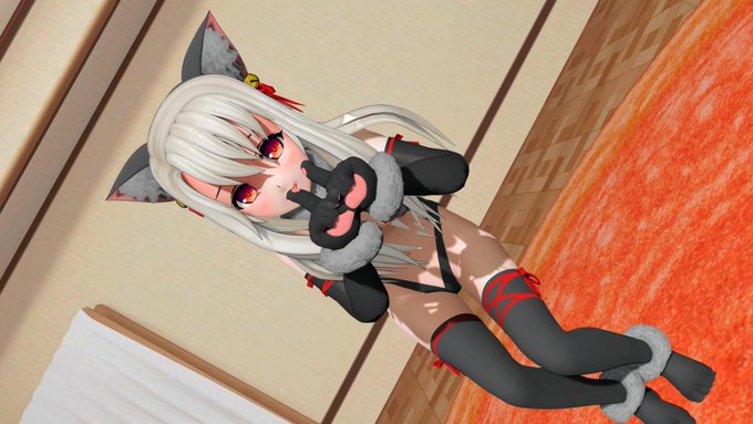 A List Of Tweets Where Aki Was Sent As Cm3d2 1 Whotwi Graphical Twitter Analysis