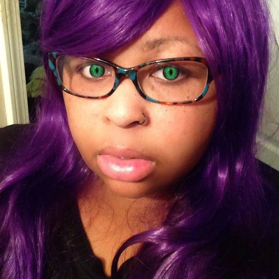 Tamesha1022's tweet image. We have officially hit the "Ber" months of the year!! Frak yes Let's Get Spooky. #EmbraceTheWeird #FavouriteTimeOfTheYear #HalloweenEveMonth #GeekForLife