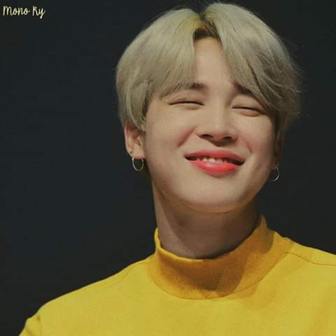 Francheskakirs4's tweet image. #WeLoveYouJimin