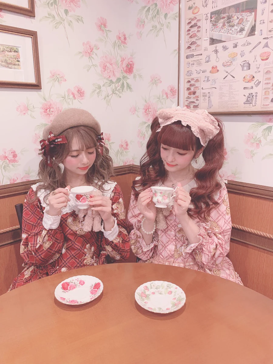 青木美沙子💕Aoki Misako på X: 