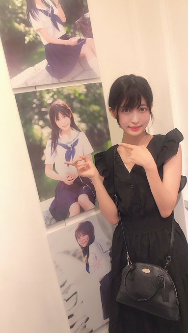 コスプレイヤー猫田あしゅのTwitter画像34