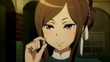 プリンセス プリンシパルのtwitterイラスト検索結果 古い順