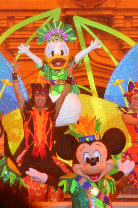 ミッキーのtwitterイラスト検索結果 古い順 ミッキーのtwitterイラスト検索結果 古い順