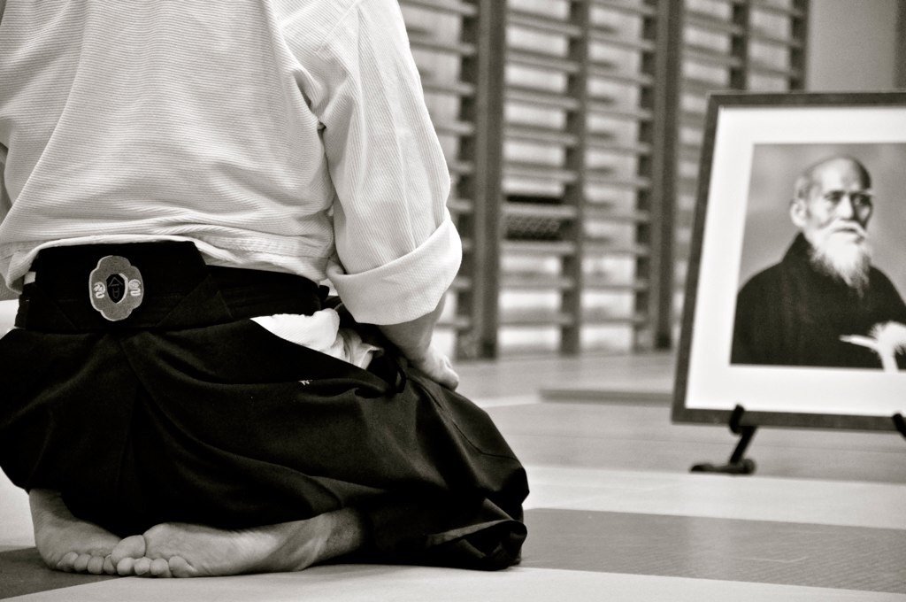 Le REISHIKI aikido-colmar.net/2019/08/31/le-…