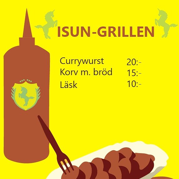 englishisun's tweet photo. Todays menu. https://t.co/oxpKKWlAU7