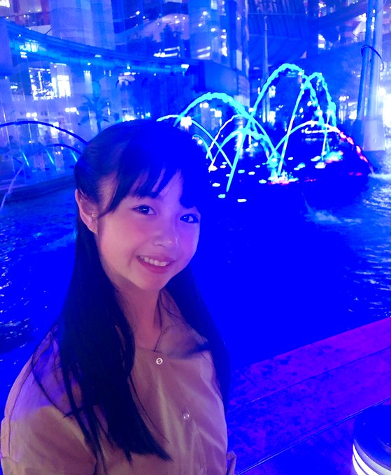 Twitterのコスプレ画像8