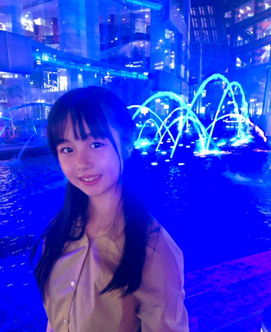 Twitterのコスプレ画像7